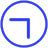 Redirect Arrow
