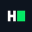 HackerRank