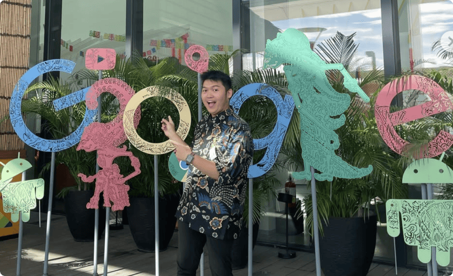 Hand-On lab for a new era of agentic aI