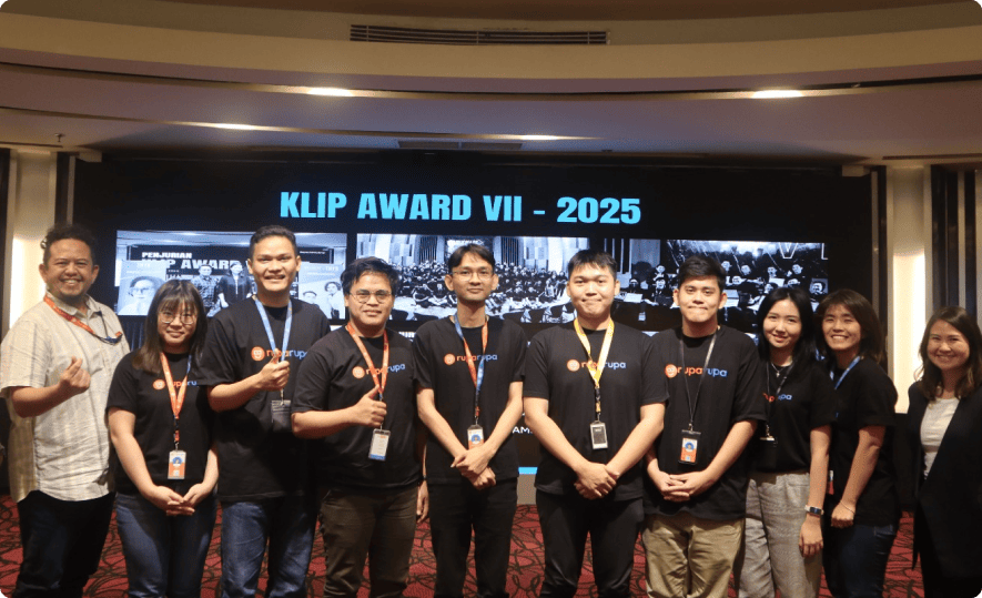 Product Recommendation Optimization with Vue & AI