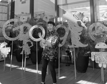 hands-n lab for a new era<br />of agentic aI