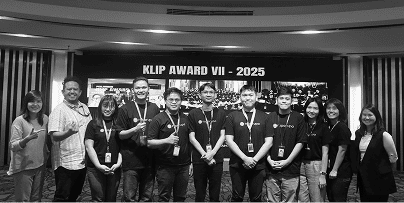 Product Recommendation Optimization with Vue & AI