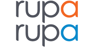 2020: Where the<br />Work First Began